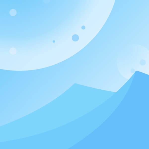 Une brève introduction aux centrales électriques distribuées